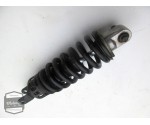 Suzuki GSX600F schokbreker achter / achterdemper / achterveer / demper / schok breker